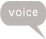 icon_voice