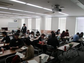 くまもとセミナー2020
